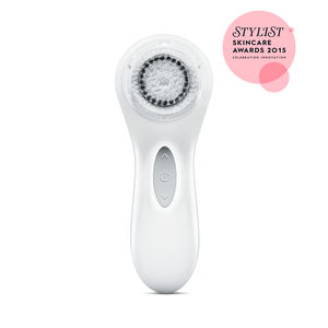 Clarisonic Aria Facial Cleansing Brush, Clarisonic